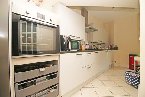 2 bedroom end of terrace house for sale, Weeton Road, Wesham PR4
