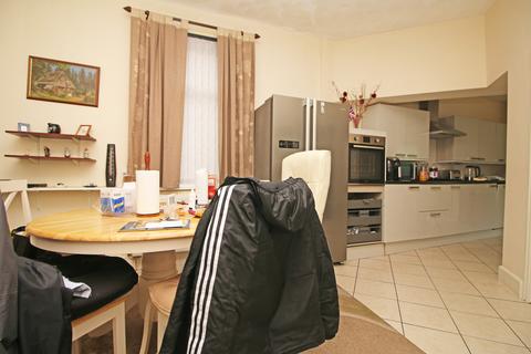 2 bedroom end of terrace house for sale, Weeton Road, Wesham PR4