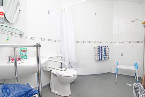 2 bedroom end of terrace house for sale, Weeton Road, Wesham PR4