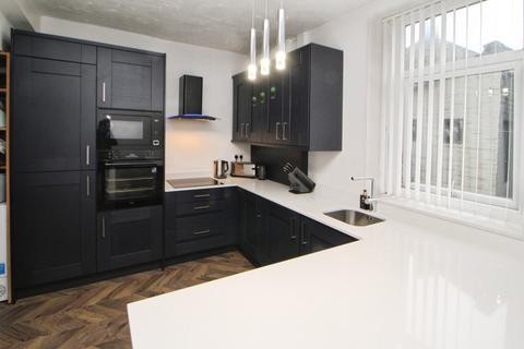 2 bedroom terraced house for sale, John Street, Derbyshire SK13