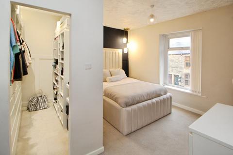 2 bedroom terraced house for sale, John Street, Derbyshire SK13