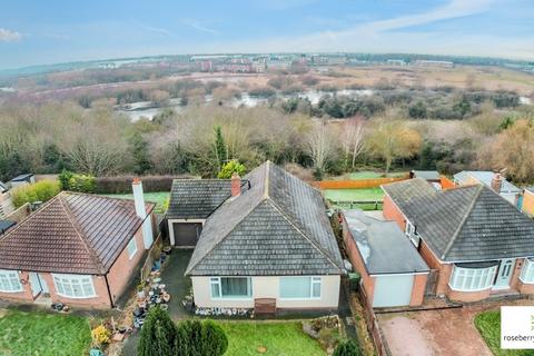 undefined, Richardson Road, Stockton-on-Tees TS17