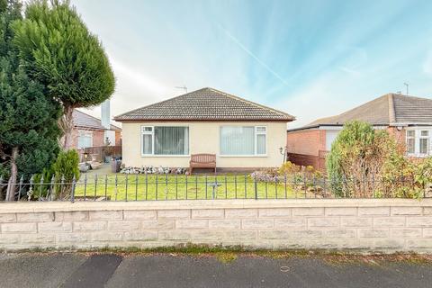 undefined, Richardson Road, Stockton-on-Tees TS17