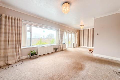 undefined, Richardson Road, Stockton-on-Tees TS17
