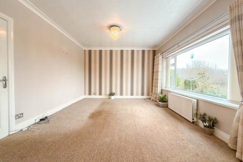 undefined, Richardson Road, Stockton-on-Tees TS17