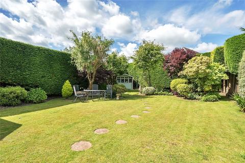 4 bedroom detached house for sale, Glebelands, Pulborough