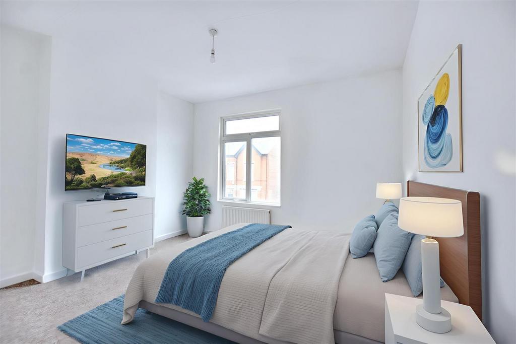 AI Bedroom.jpeg