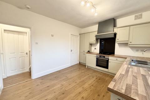 undefined, Devonshire Road North, New Whittington, Chesterfield, Derbyshire, S43