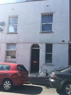 undefined, Chester Street, Bristol BS5