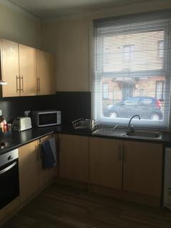 undefined, Chester Street, Bristol BS5