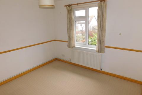 2 bedroom semi-detached house to rent, Kensington Fields, Dibden Purlieu SO45