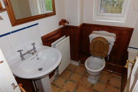 2 bedroom semi-detached house to rent, Kensington Fields, Dibden Purlieu SO45