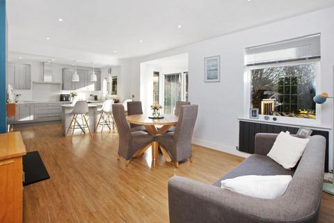 4 bedroom detached house for sale, Cockhaven Road, Bishopsteignton, TQ14