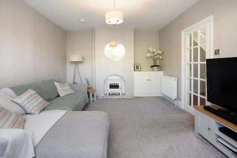 4 bedroom detached house for sale, Cockhaven Road, Bishopsteignton, TQ14