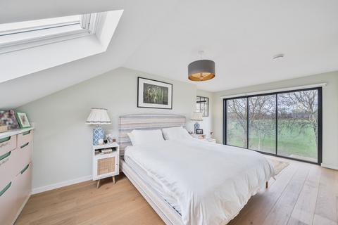 4 bedroom terraced house for sale, Herne Hill Road, Herne Hill, London, SE24