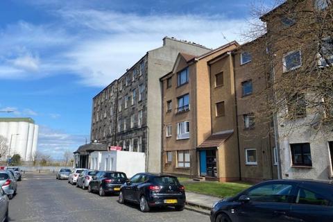 2 bedroom flat to rent, North Fort Street, Leith, Edinburgh
