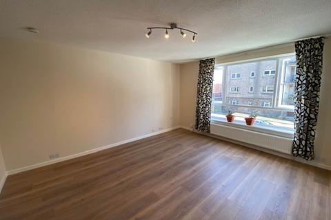 2 bedroom flat to rent, North Fort Street, Leith, Edinburgh