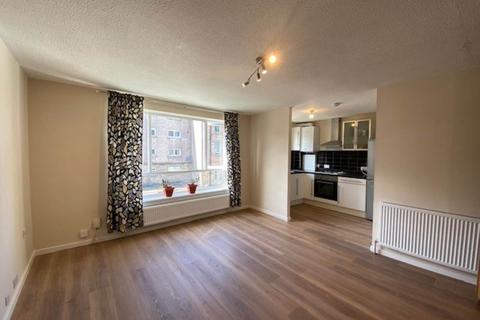 2 bedroom flat to rent, North Fort Street, Leith, Edinburgh