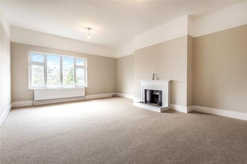 3 bedroom apartment to rent, Hamilton House, Amherst Road, Tunbridge Wells, Kent, TN4