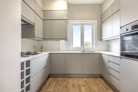 3 bedroom apartment to rent, Hamilton House, Amherst Road, Tunbridge Wells, Kent, TN4