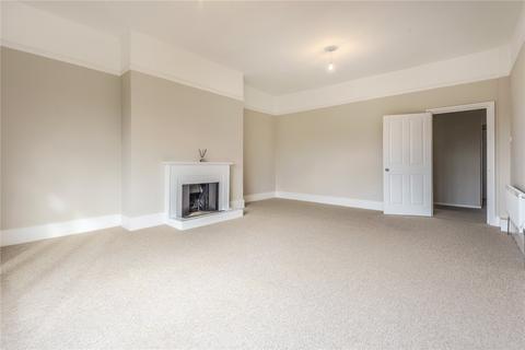 3 bedroom apartment to rent, Hamilton House, Amherst Road, Tunbridge Wells, Kent, TN4