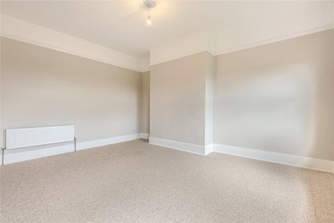 3 bedroom apartment to rent, Hamilton House, Amherst Road, Tunbridge Wells, Kent, TN4
