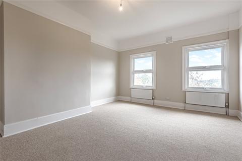 3 bedroom apartment to rent, Hamilton House, Amherst Road, Tunbridge Wells, Kent, TN4