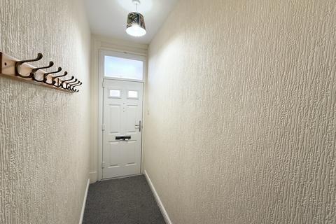 undefined, 698 / 698A London Road, Stoke-On-Trent, Staffordshire ST4 5NP