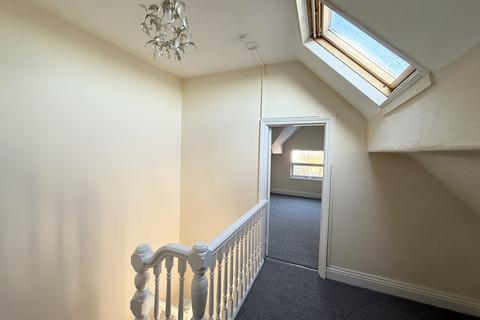 undefined, 698 / 698A London Road, Stoke-On-Trent, Staffordshire ST4 5NP