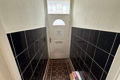 1 bedroom flat for sale, Flat 1, 3 Morton Road, Exmouth, EX8