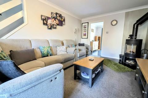 undefined, Primula Road, Bordon GU35