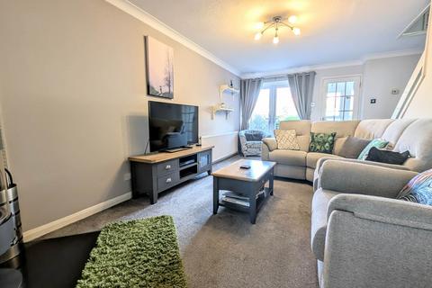 undefined, Primula Road, Bordon GU35