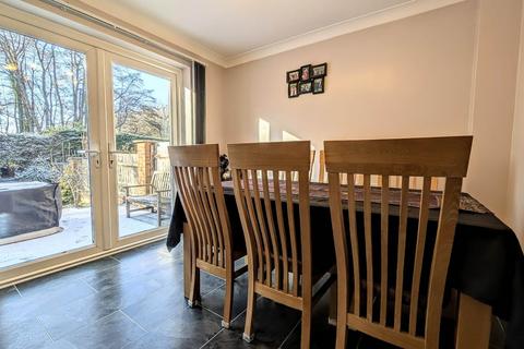 undefined, Primula Road, Bordon GU35