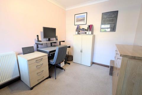 undefined, Primula Road, Bordon GU35