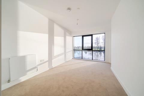 undefined, Apartment 16, Yacht Club Place, Trent Lane, Nottingham, Nottinghamshire, NG2