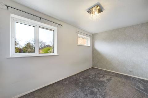 undefined, Orwell Close, Cambridgeshire PE27