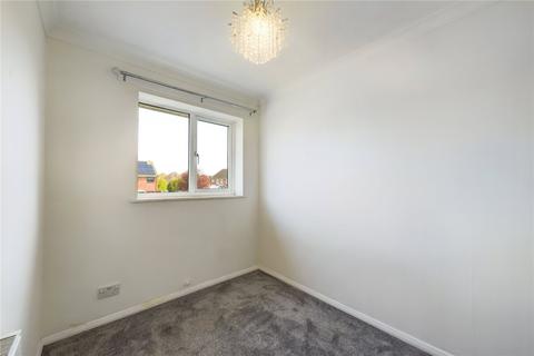 undefined, Orwell Close, Cambridgeshire PE27