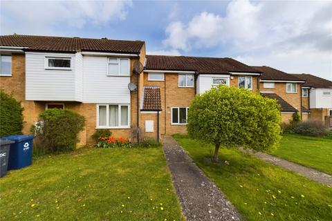 3 bedroom terraced house for sale, Orwell Close, Cambridgeshire PE27