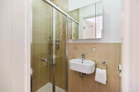 2 bedroom flat to rent, Southwark Park Road