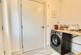 Additional image 11 of 57 Darochville Place, Inverness, IV2 6FG