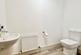 Additional image 12 of 57 Darochville Place, Inverness, IV2 6FG