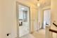 Additional image 13 of 57 Darochville Place, Inverness, IV2 6FG