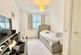 Additional image 17 of 57 Darochville Place, Inverness, IV2 6FG