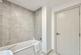 Additional image 20 of 57 Darochville Place, Inverness, IV2 6FG