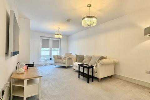 4 bedroom semi-detached house for sale, 57 Darochville Place, Inverness, IV2 6FG