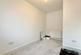 Additional image 21 of 57 Darochville Place, Inverness, IV2 6FG