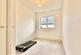 Additional image 22 of 57 Darochville Place, Inverness, IV2 6FG