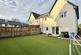 Additional image 23 of 57 Darochville Place, Inverness, IV2 6FG