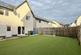Additional image 24 of 57 Darochville Place, Inverness, IV2 6FG