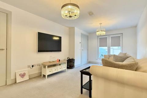 4 bedroom semi-detached house for sale, 57 Darochville Place, Inverness, IV2 6FG